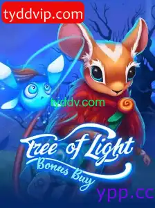 TreeOfLightBonusBuy