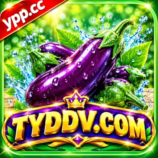 Descubra o Mistério do tyddv.com! Logo